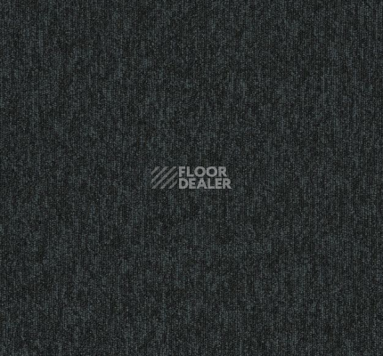 Ковровая плитка Interface New Horizons II 5589 Carbon фото 1 | FLOORDEALER